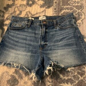 90s, denim jeans